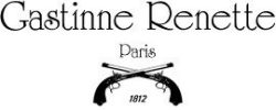 Logo Gastinne Renette