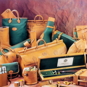Gastinne Renette savoir-faire