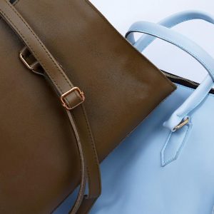 Gastinne Renette sac à main