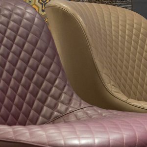 Gastinne Renette art de la maison