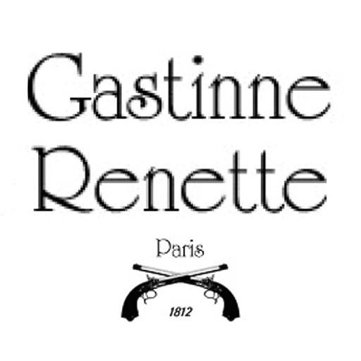Gastinne Renette