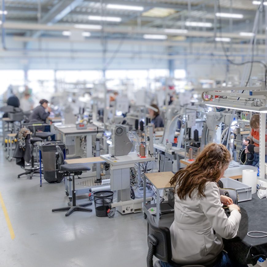 Gastinne Renette atelier Gastinne Renette atelier