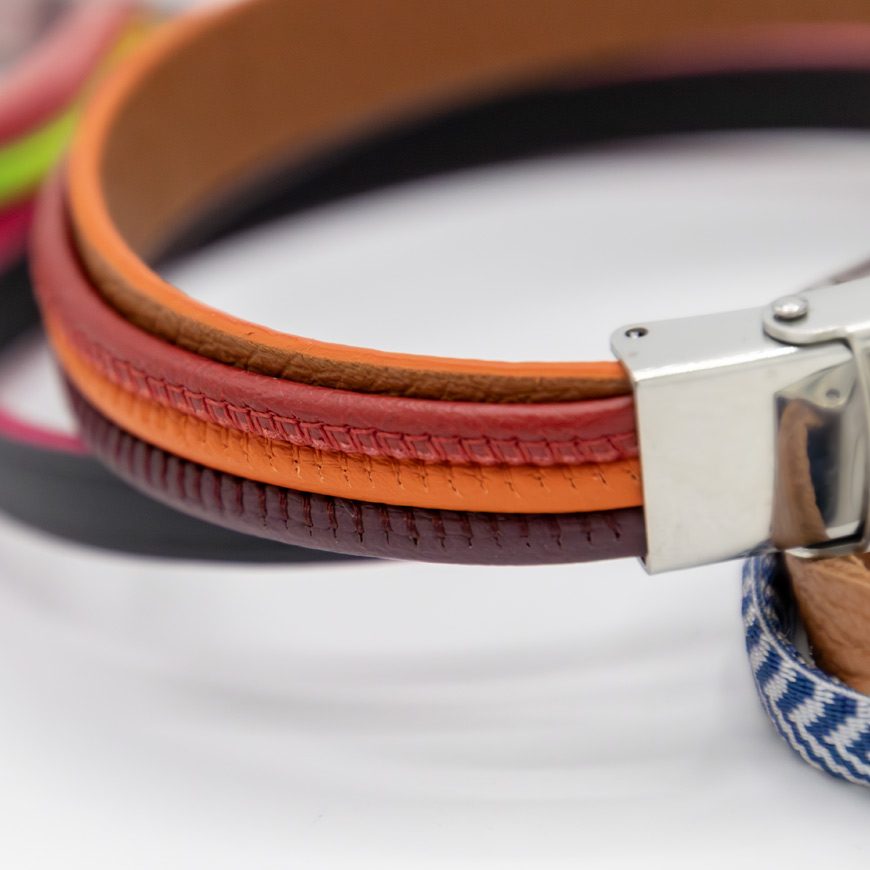 Gastinne Renette. Bracelets Gastinne Renette. Bracelets