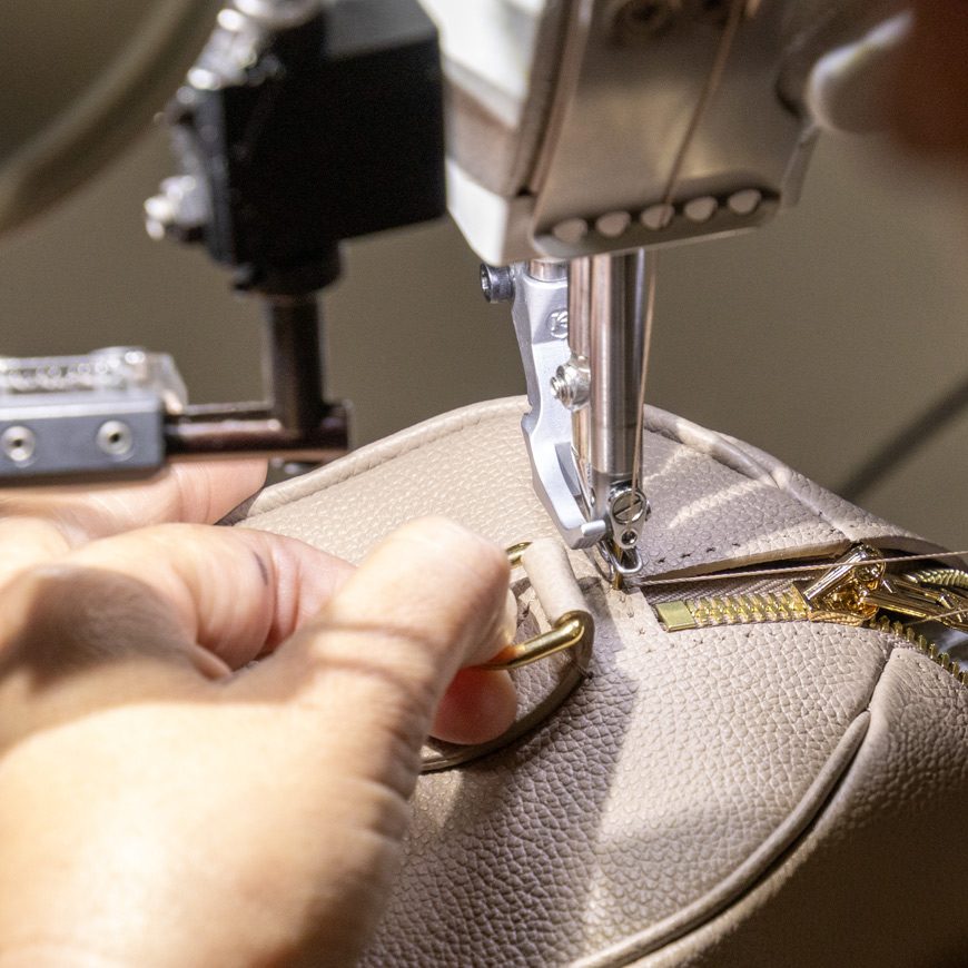 Gastinne Renette savoir faire