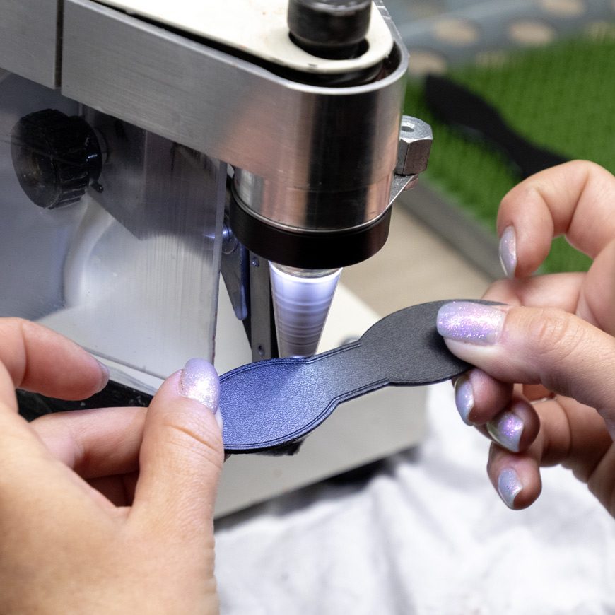 Gastinne Renette fabrication