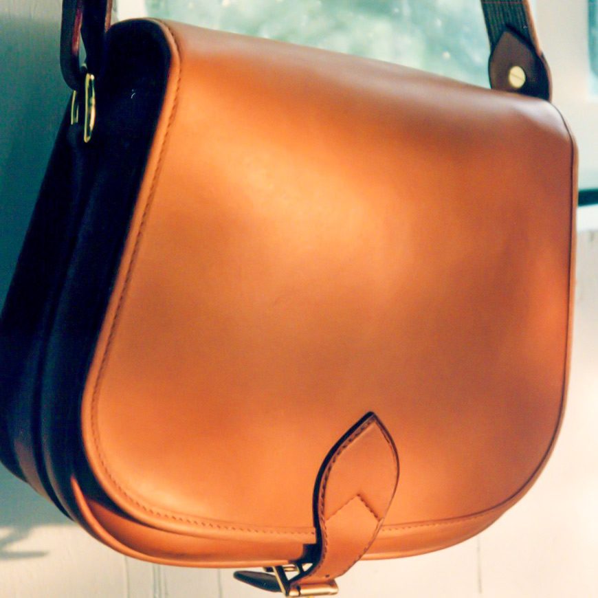 Sac Gastinne Renette