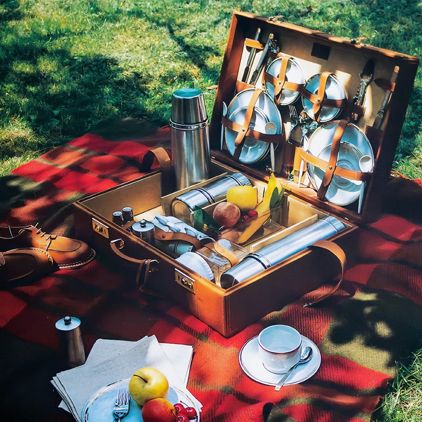 Gastinne Renette savoir faire